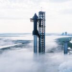 SpaceX's Next Big Leap: What's Ahead for Starship and Beyond