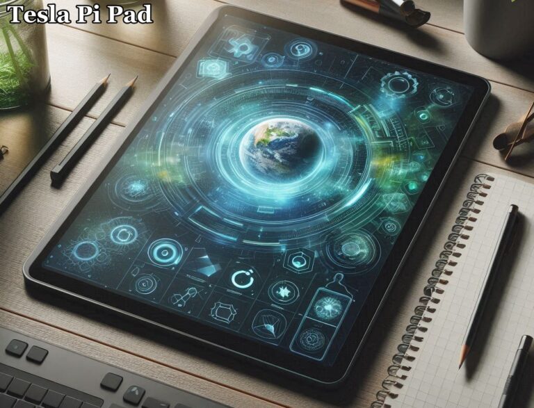 Where To Buy Tesla Pi Pad 2025 Your Complete Guide Where to buy tesla pi pad 2025 your complete guide