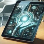 2025 Tesla Pi Tablet: Elon Musk Announces SHOCKING Discount & Production Plan