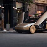 Elon Musk Reveals Tesla Robotaxi Cybercab Big Changes Timeline & Tech Inside