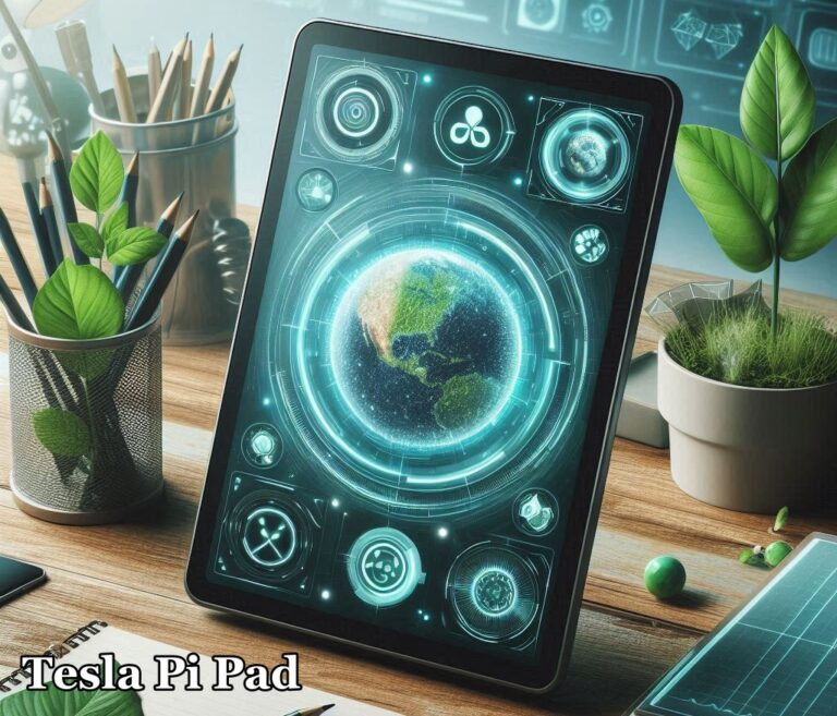 Where To Buy Tesla Pi Pad 2025 Your Complete Guide Where to buy tesla pi pad 2025 your complete guide