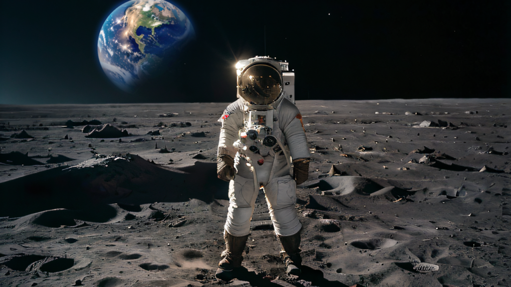 NASA Astronauts Return Aboard SpaceX Dragon: A Historic Milestone