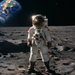 NASA Astronauts Return Aboard SpaceX Dragon: A Historic Milestone