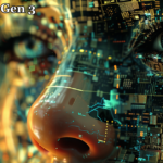 Elon Musk Reveals 6 Key Reasons to Purchase Tesla Bot Gen 3 in 2025