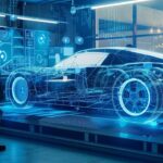 Elon Musk Announces Tesla All-New Water Engine. SHOCKING Entire Industry