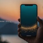 Tesla Pi Phone 2025 Hit The Market Soon. Finally Confirmed $379 Price