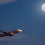 Elon Musk’s NEW Tesla Electric Plane Is Set to CHANGE the World
