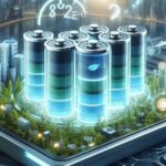 Elon Musk Announces 3 Battery Tech for 2025, Begin for Mass Rollout