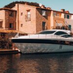 Elon Musk's $700 Million Tesla Yacht FINALLY Hitting The Market
