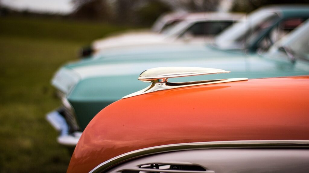 Tesla BANNED from Auto Show in Canada - safety reasons?