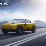 Cybertruck BANNED Worldwide on Roads! Elon Musk's in Shock