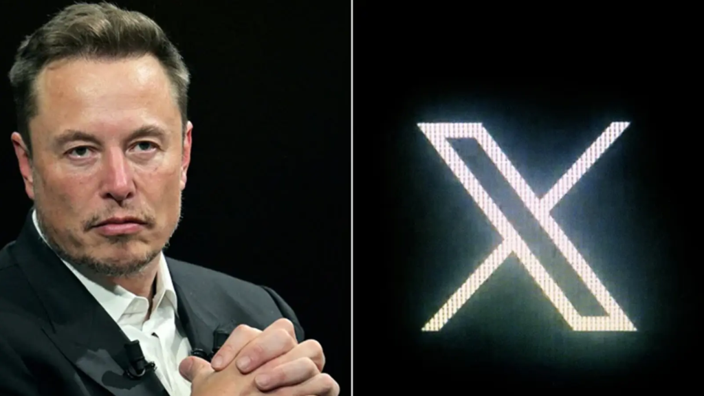 How Elon Musk Outwitted the Mainstream Media: Exposing Their Manipulation Tactics