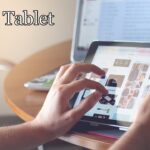 Tesla’s 2025 Tablet is Coming, and It’s About to Blow Your Mind!