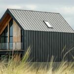 Elon Musk Announces $7,779 Tiny House Official Design. First Look