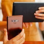 I Tried The NEW 2025 Tesla Pi Phone For UNDER $357