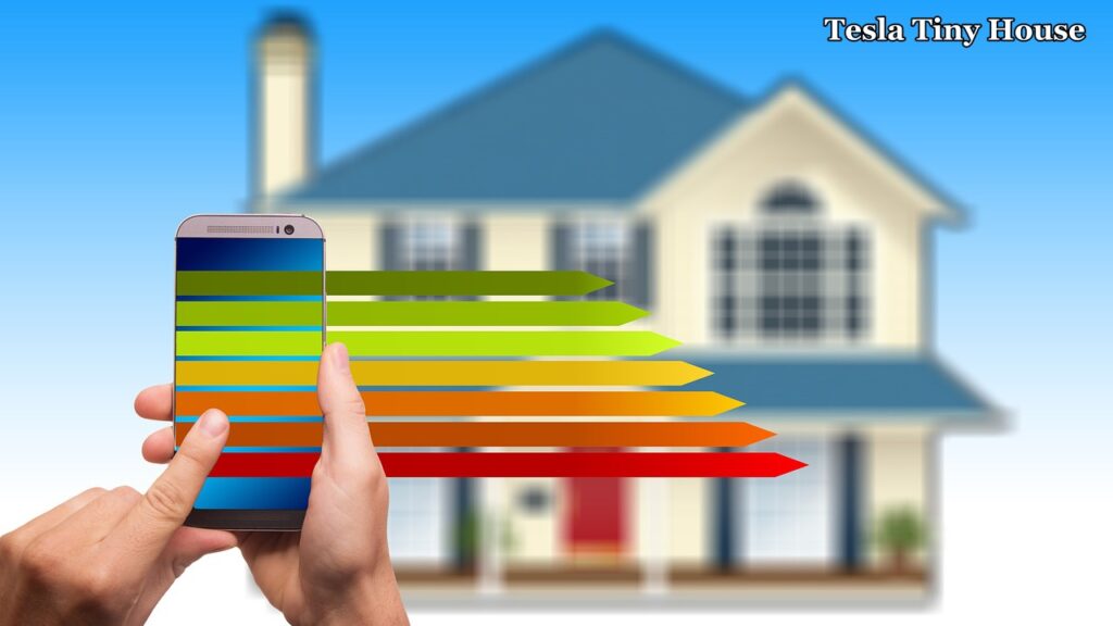 3 Incredible Features of Elon Musk's Tesla Tiny House Priced Under $6,789 for 2025