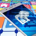 2025 Tesla Pi Pad Revealed: Elon Musk Confirms 7 SHOCKING Features