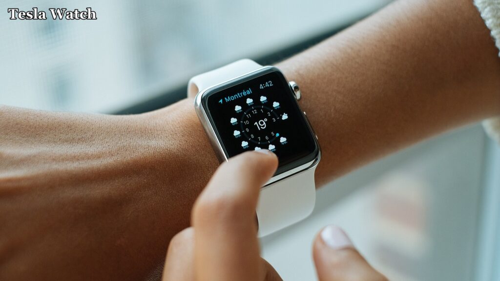 2025 Tesla Watch Finally Here: Elon Musk Announces SHOCKING Production Plan