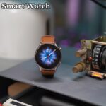 Elon Musk’s Under $179 Tesla Smart Watch: 2025 SHOCKING Price & Production 