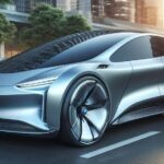 $13,999 Tesla Model Q Spotted! Elon Musk Confirms Insane Features & Specs Inside