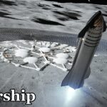 SpaceX revealed New Starship Flight 9 Launch Date Delayed Due To Ship 35