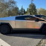 Tesla Cybertruck FAIL - A Troubled Launch, Trade In Refusals, and Lemon Law NIGHTMARE