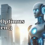 Elon Musk Made Shocking UPDATE on Tesla Optimus Gen 3 $3480
