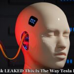 Elon Musk LEAKED This Is The Way Tesla Bot Gen 3 Can Do Home Tasks During 10 Hours
