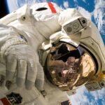 NASA's New Direction: SpaceX, Artificial Intelligence, and the Future of Space Exploration
