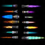 SpaceX revealed NEW upgrade for next-gen Raptor 4 just shocked the entire industry