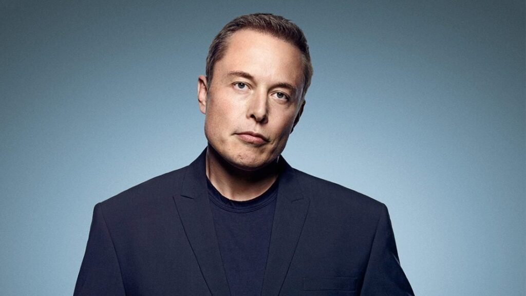 Elon Musk Age: A Deep Dive into the Life and Career of One of the World’s Most Innovative Entrepreneurs