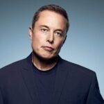 Elon Musk Age: A Deep Dive into the Life and Career of One of the World’s Most Innovative Entrepreneurs