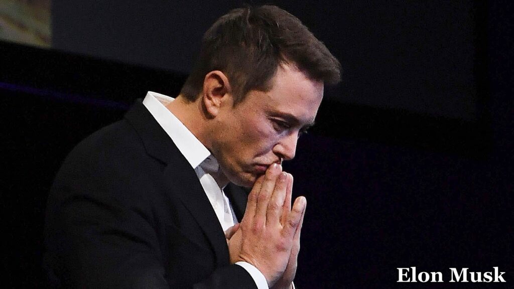 Elon Musk's Struggles with Tariffs, Anti-Tesla Vandalism, and the Surprising Return of Trevor Milton