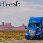 Tesla Semi BREAKS ALL Reality For $200K! Elon Musk Announces Mass Production