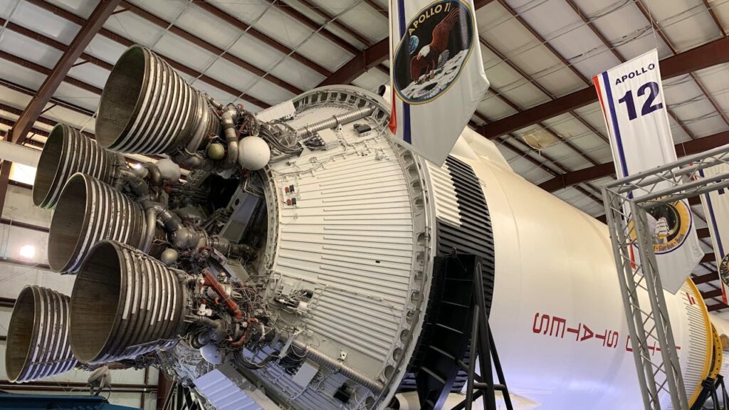 SpaceX just Leaked Insane Raptor 3 Vacuum Shocked NASA scientists