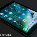 End of Apple. Elon Musk's 2025 Tesla Starlink Pi Tablet FINALLY HERE