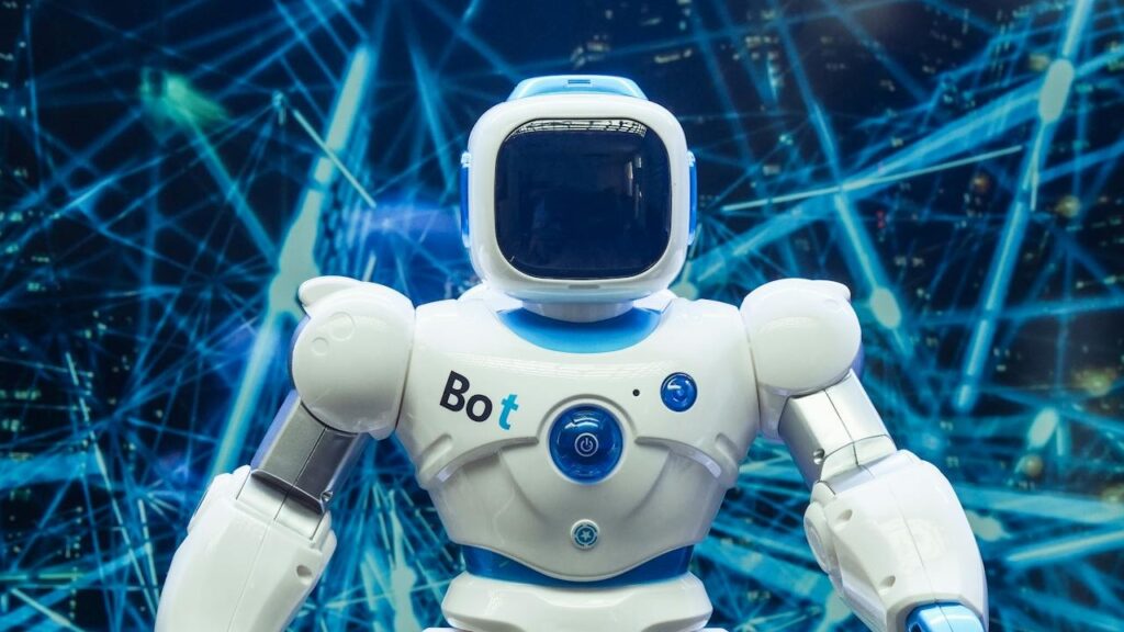 No More $20K! Elon Musk Announces BAD NEWS On Tesla Bot Gen 3! First Assembly Line