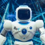 No More $20K! Elon Musk Announces BAD NEWS On Tesla Bot Gen 3! First Assembly Line