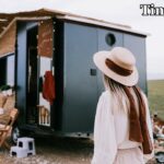 Elon Musk Announces $6,999 Tesla Tiny House Launch in US. INSANE First Look