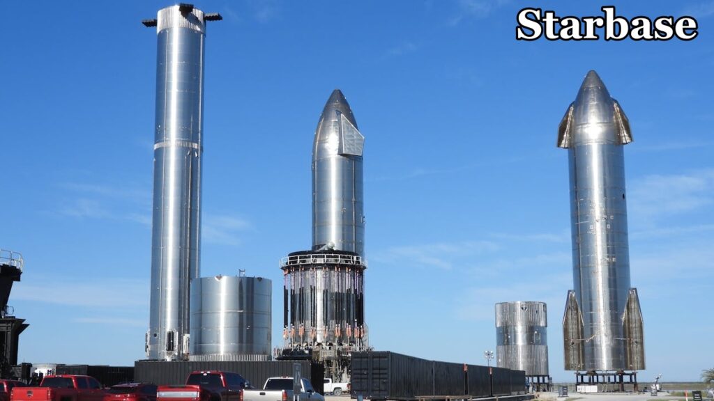 Something Weird happened with Starship Flight 9, Can't Launch This Month