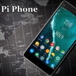 Elon Musk’s 2025 Tesla Pi Phone Is Unbelievable! 2 Unique Features & First Look