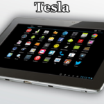 IT HAPPENED! 2025 Tesla Pi Pad: FINALLY Available Now for Just $119