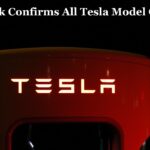 Elon Musk Confirms All Tesla Model Q Details Coming in April Company Update