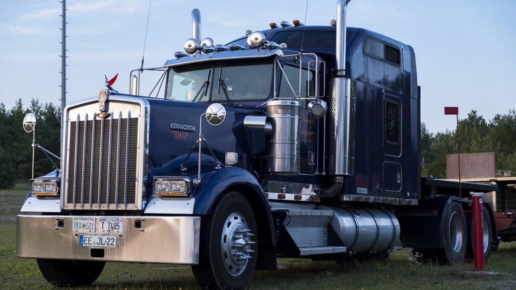 Tesla Semi BIG Problem! New Customer LEAKED Elon Musk Up Price Big Rig & Delay