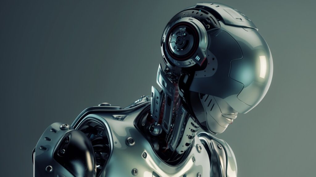 ELON MUSK DROPS 2 NEW UPDATES Tesla Bot Gen 3 Capability, Most Customers Unsatisfied