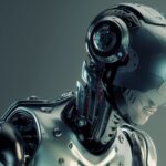 ELON MUSK DROPS 2 NEW UPDATES Tesla Bot Gen 3 Capability, Most Customers Unsatisfied