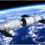 Disaster! China's desperate attempt to COPY the Inside Starship...Musk laugh