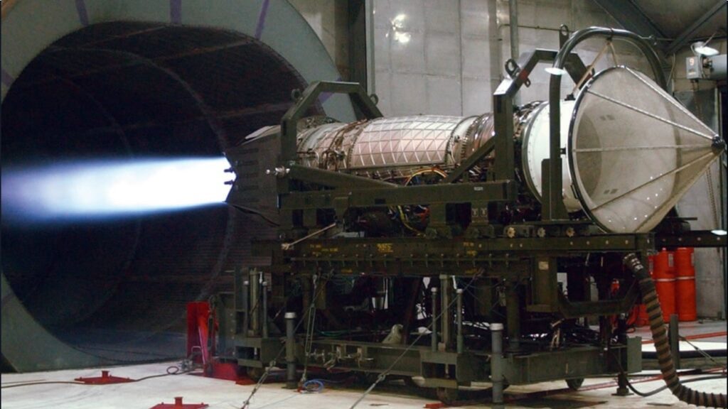 SpaceX's Genius Solution to Solve Raptor 2 Problems after Ship 35 Anomaly