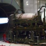 SpaceX's Genius Solution to Solve Raptor 2 Problems after Ship 35 Anomaly