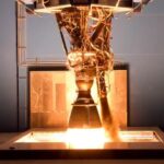 Elon Musk's Hidden Solution That Made Raptor 3 Possible - NASA Speechless